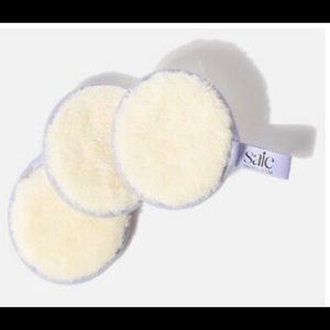 Sadie Beauty Rounds (3)